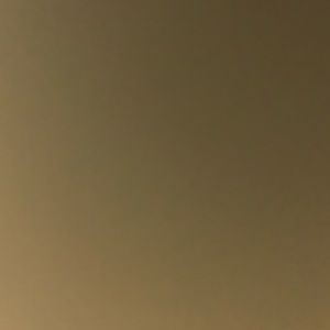 Meet your Posher, Nicola